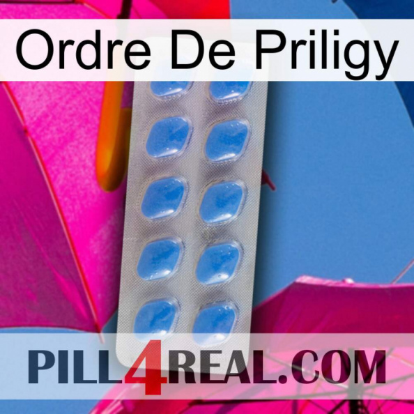 Priligy Order 22.jpg